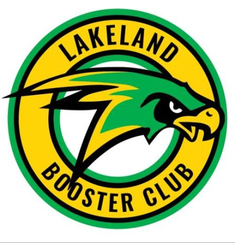 Lakeland Booster Club