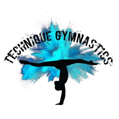 Technique Gymnastics