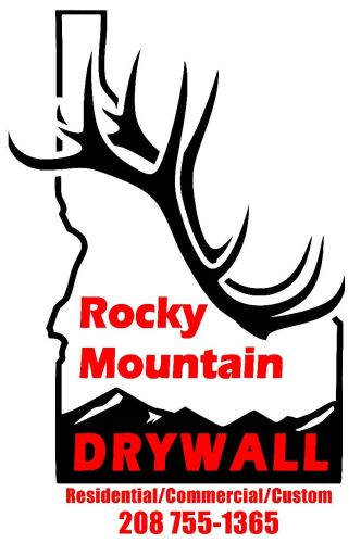 Rocky Mountain Drywall, Inc.
