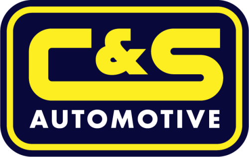 C&S Automotive