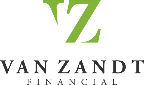 Van Zandt Financial