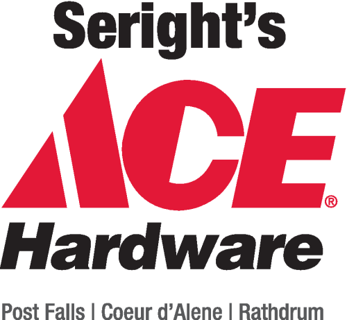 Seright's Ace Hardware