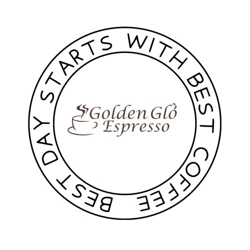 Golden Glo Espresso