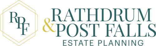 Rathdrum & Post Falls Estate Planning