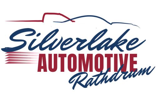 Silverlake Automotive - Rathdrum